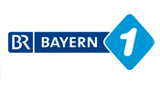 Bayern 1 Franken