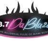 Da Blaze FM