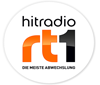 Hitradio RT1 NORDSCHWABEN