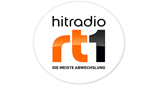 Hitradio RT1 SÜDSCHWABEN