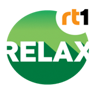 RT1 Relax