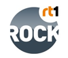 RT1 Rock