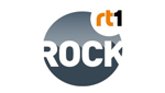 RT1 Rock