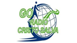 Go Radio Cristo Salva
