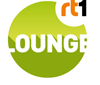 RT1 Lounge