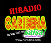 HIRADIO CARIBENA