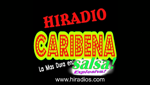 HIRADIO CARIBENA