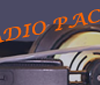 Radio Pacto