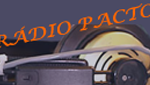 Radio Pacto