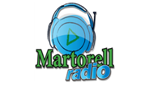 Martorell Radio