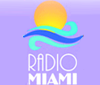 Radio Miami