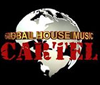 Global House Music Cartel