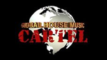 Global House Music Cartel