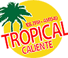 Radio Tropical Caliente