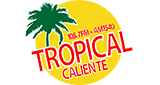 Radio Tropical Caliente