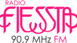 Radio Fiessta