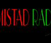 Amistad Radio