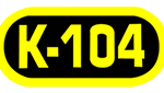 K104 FM