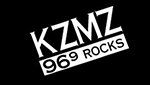 KZMZ FM