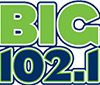 Big 102.1 FM