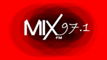 Mix 97.1 FM