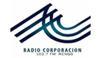 Radio Corporacion