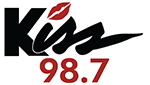 Kiss 98.7