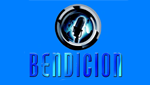 Bendicion 95.1 FM