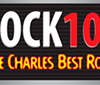 Rock 101