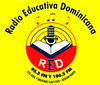 Radio Educativa Dominicana