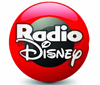 Radio Disney