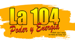 La 104 FM