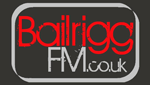 Bailrigg FM