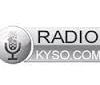 Radio KYSO