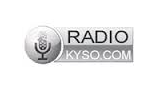 Radio KYSO