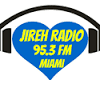 Radio Jireh Miami