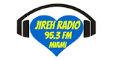 Radio Jireh Miami