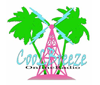 Cool Breeze Online Radio