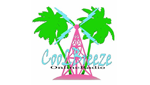 Cool Breeze Online Radio