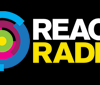 React Radio Uk