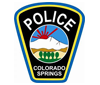 Colorado Springs Police and El Paso County Sheriff