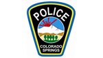 Colorado Springs Police and El Paso County Sheriff