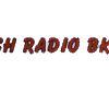 Rich Radio BKNY