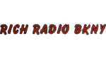 Rich Radio BKNY