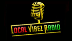 Local Vibez Radio