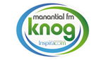 KNOG91.1 FM