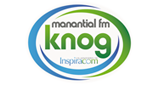 KNOG91.1 FM