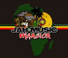 Jah Music Mansion