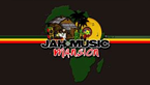 Jah Music Mansion