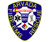 Arvada Fire and EMS
